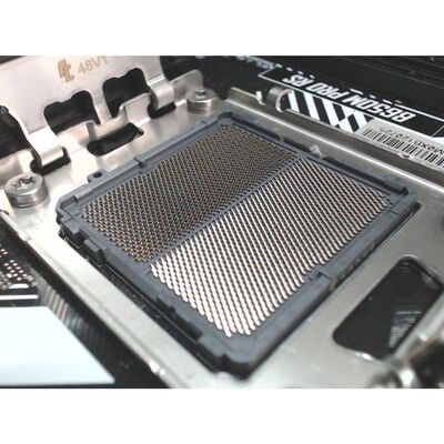 【前橋ｲﾝﾀｰｱｶﾏﾙ店】中古  ASRock B650M Pro RS (B650 AM5 mATX DDR5) 168281 