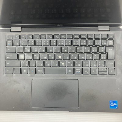【秋葉原本店】中古  DELL Latitude 7420(i5-1145G7/16GB/SSD512GB/W11H) 3410014486 