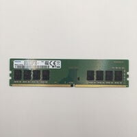 中古  PC4-21300 8GB デスクトップ用_ 184888 