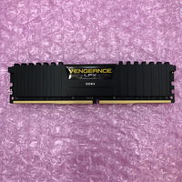 中古  PC4-24000 8GB デスクトップ用 128475 