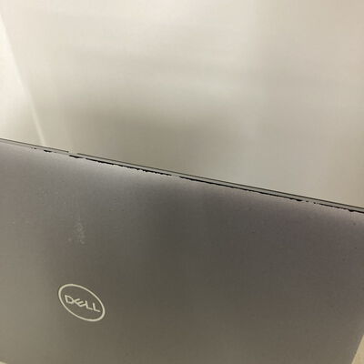 【神戸・三宮店】中古  DELL Latitude 5320 (Intel Core i7 1185G7 3.0GHz/16GB/SSD256GB/-/-/13.3/1920x1080/Wi-Fi/W11H64) 172409 
