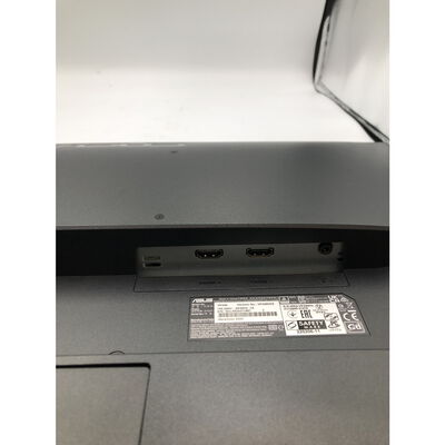 【水戸赤塚店】中古  ASUS VP249HVZ (23.8"W 2H 1ms IPS) 4680002677 