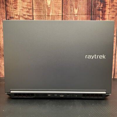【富士青葉店】中古  THIRDWAVE Raytrek R5-RL5(i7-13700H/16GB/SSD512GB/RTX4050/W11H) 5070002015 