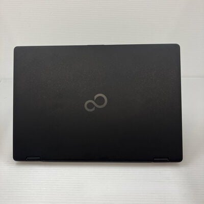 【秋葉原本店】中古  Lifebook U series(i5-10310U/4GB/SSD128GB/W11P) 3410014796 