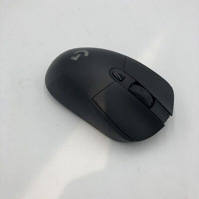 【盛岡都南店】中古  Logicool G703h (無線 ゲーミングマウス 6ボタン) 146973 