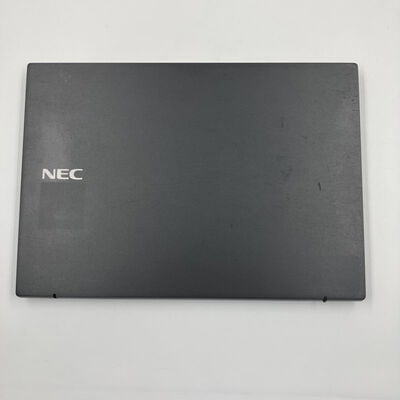 【なんば店】中古  NEC PC-VKV18GZG9 (Intel Core i7 10510U 1.80GHz/16GB/SSD512GB/-/オンボード/13.3/1920x1080/Wi-Fi/WEBCAM/W11P/Microsoft Office Home and Business 2024) 189040 