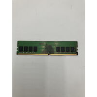 中古  PC4-21300 8GB デスクトップ用 126165 