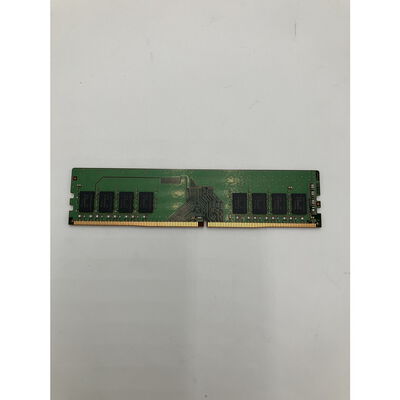 【秋葉原本店】中古  PC4-21300 8GB デスクトップ用 126165 