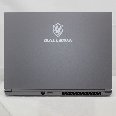 【宮崎恒久店】中古  THIRDWAVE GALLERIA RL7C-R45-4 184952 