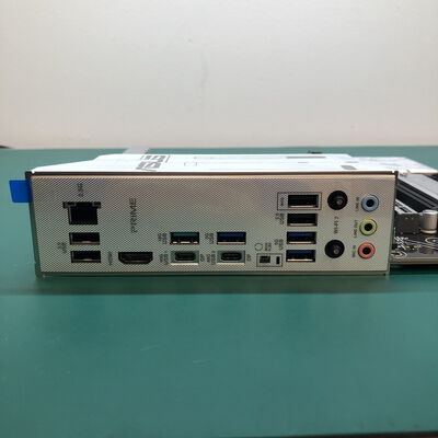 【津ラッツ店】中古  ASUS PRIME X870-P WIFI-CSM (X870 AM5 ATX DDR5) 172203 