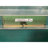 中古  PC4-21300 8GB デスクトップ用 126165 