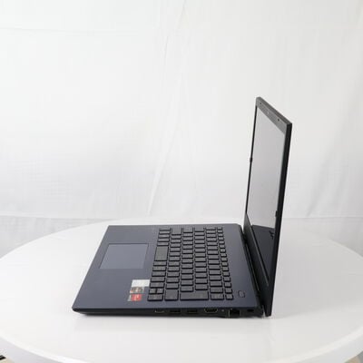 【通販センター】中古  NEC LAVIE N1435BAL (Ryzen 3 3250U/8GB/オンボード) 202921 