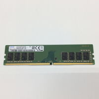 中古  PC4-21300 8GB デスクトップ用_ 184888 