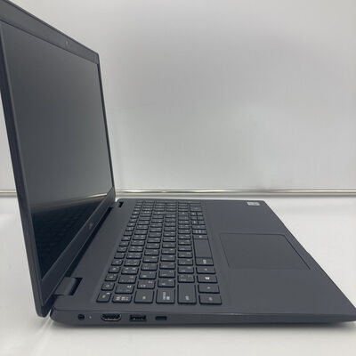 【白山FM松任店】中古  DELL Latitude 3510 (INTEL Core i5 10310U 1.7GHz/16GB/SSD256GB/-/オンボード/15.6/1920x1080/Wi-Fi/WEBCAM/W11H64) 178662 
