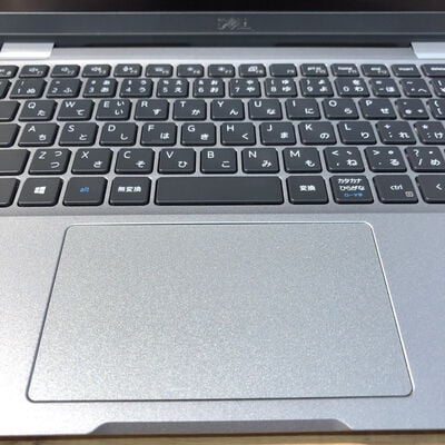 【姫路店】中古  DELL Latitude 5320 (Intel Core i7 1185G7 3.0GHz/16GB/SSD256GB/-/-/13.3/1920x1080/Wi-Fi/WEBCAM/W11H MAR) 183658 