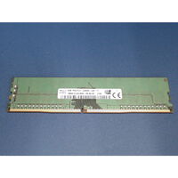 中古  PC4-25600 8GB デスクトップ用(DDR4-3200) 140727 