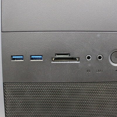【通販センター】中古  THIRDWAVE raytrek XF 181230 