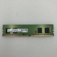 中古  PC4-25600 8GB デスクトップ用_ 184899 