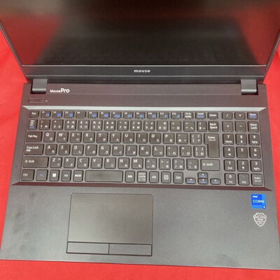 【千葉店】中古  Mpro-NB541 3250006529 