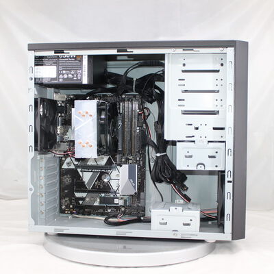 【通販センター】中古  THIRDWAVE Monarch EA 