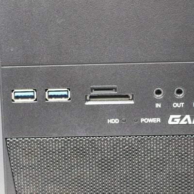 中古  THIRDWAVE GALLERIA KTM【5/15値下げ!】 