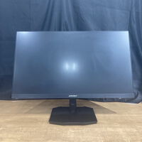 中古  JAPANNEXT JN-IPS245G144F (24.5 IPS 144Hz) 5140001898 