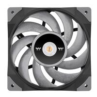 Thermaltake  TOUGHFAN 12 TURBO CL-F121-PL12GM-A 
