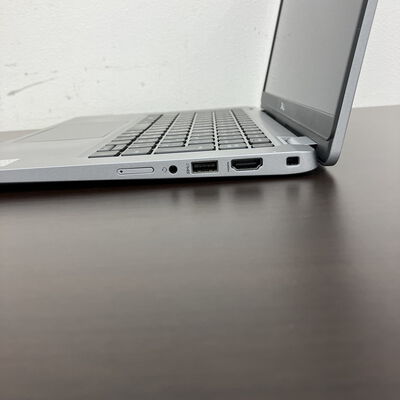 【長野稲里店】中古  DELL Latitude 5320 (Intel Core i7 1185G7 3.0GHz/16GB/SSD256GB/-/-/13.3/1920x1080/Wi-Fi/WEBCAM/W11H64) 180537 