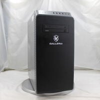 中古  THIRDWAVE GALLERIA SK【10/23値下げ!】 
