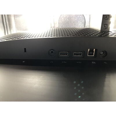 【水戸赤塚店】中古  HP OMEN X 25F (フルHD 1920x1080 240Hz) 4680003389 