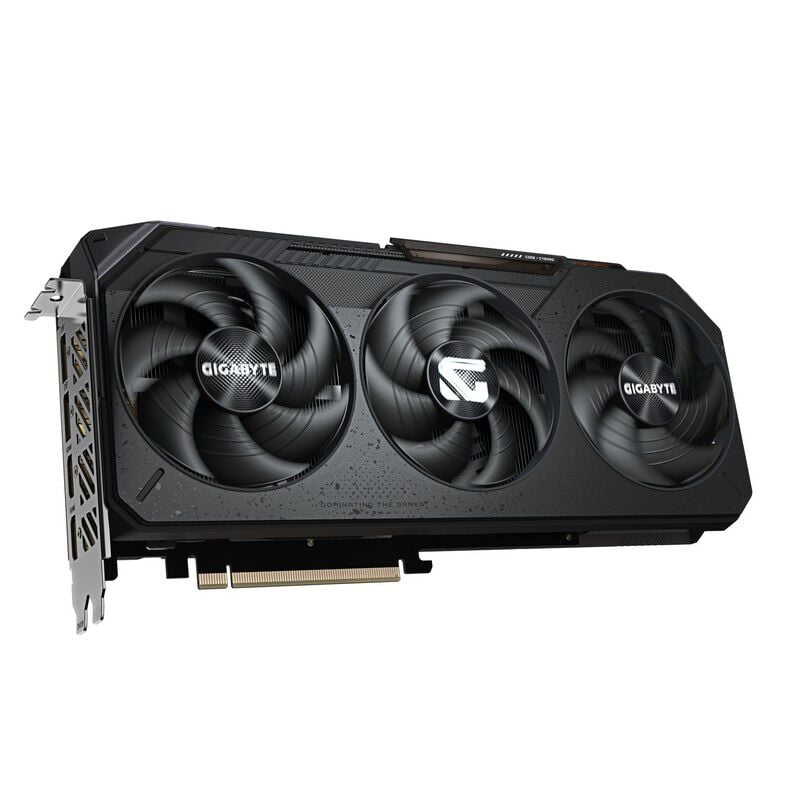 GIGABYTE GV-R907GREGAMING OC-12GD (Radeon RX 9070 GRE 12GB