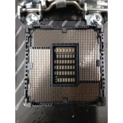 【大須店】中古  MSI Z370 GAMING PRO CARBON (Z370 1151 ATX DDR4) 136215 