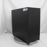 中古  Original PC(Intel Core Ultra 7 265F/64GB DDR5 (PC5)/SSD1TB/なし/NVIDIA GeForce RTX 5070 12GB/W11H64 MAR) 198080 
