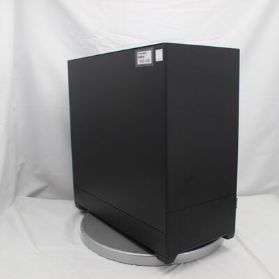 【通販センター】中古  Original PC(Intel Core Ultra 7 265F/64GB DDR5 (PC5)/SSD1TB/なし/NVIDIA GeForce RTX 5070 12GB/W11H64 MAR) 198080 