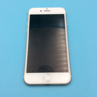 【秋葉原本店】中古  【SoftBank】 iPhone7 4.7インチ 128GB (ゴールド) MNCM2J/A 132406 