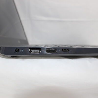 【通販センター】中古  DELL Latitude 3510(Intel Core i5 10310U 1.70GHz/16GB DDR4/SSD256GB/-/オンボード/15.6/1920x1080/GbE/Wi-Fi/WEBCAM/W11H/VBT) 197552 