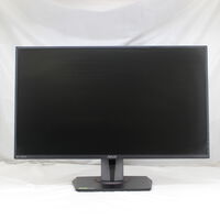 中古  ASUS VG278QR-R [27インチ] フルHD（1920x1080） 165Hz 3480033826 