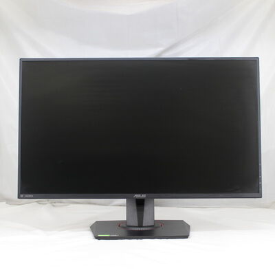 中古  ASUS VG278QR-R [27インチ] フルHD（1920x1080） 165Hz 3480033826 