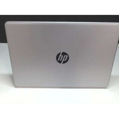 【前橋ｲﾝﾀｰｱｶﾏﾙ店】中古  HP 250 G9(i5-1235U/8GB/SSD256GB/W11P) 4540002334 