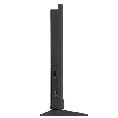 ASUS  ProArt Display PA16USV (15.6インチワイド 4K IPS 液晶モニター) 