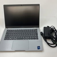 中古  DELL Latitude 5350(Ultra 5 135H/16GB/SSD256GB/W11P) 3410014751 