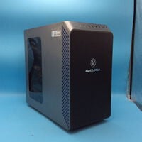 中古  GALLERIA(i7 13700F/16GB/SSD1TB/RTX3070/W11H) 3410014826 