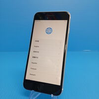 中古  【au】Apple iPhoneSE 4.7インチ (第2世代/2020) 64GB (ホワイト) MHGQ3J/A 新パッケージ版 146172 