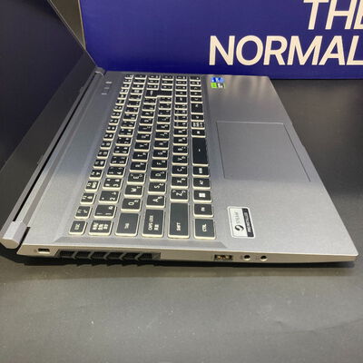 【宇都宮鶴田店】中古  GALLERIA XL7C-R46(i7-13700H/16GB/SSD1TB/RTX4060) 5280000444 