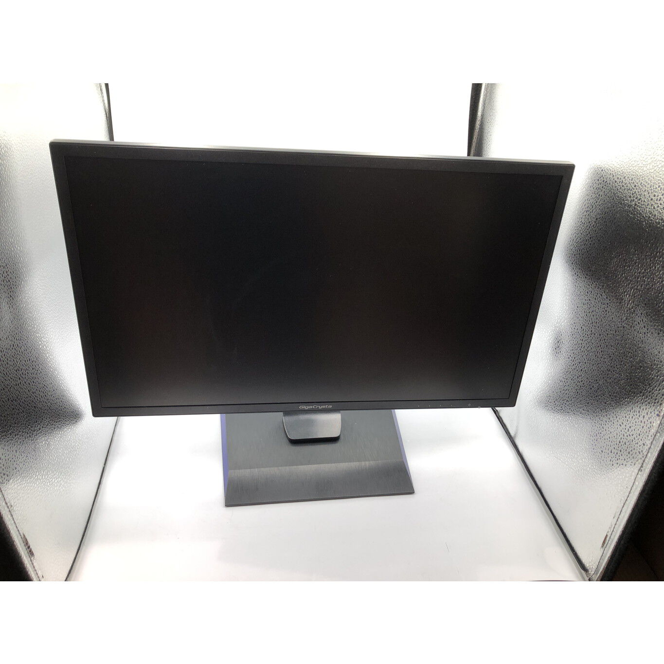 中古 IODATA EX-LDGC242HTB 23.6インチ144Hz 4680002904 （318365