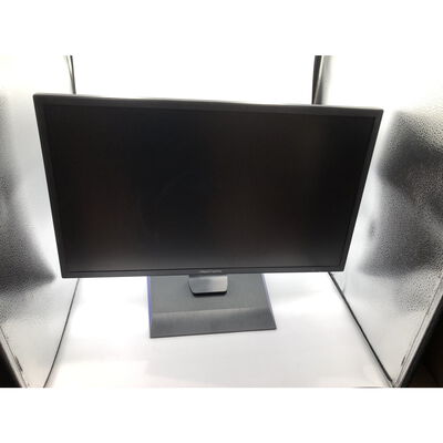 【水戸赤塚店】中古  IODATA EX-LDGC242HTB 23.6インチ144Hz 4680002904 