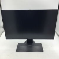 中古  Viewsonic XG2431 (23.8"W 2H1DP 1ms IPS 240Hz) 4950001637 