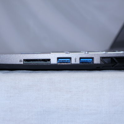 【通販センター】中古  THIRDWAVE GALLERIA RL7C-R35-5N 203198 