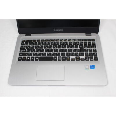 【通販センター】中古  THIRDWAVE THIRDWAVE DX-T5  166257【在庫処分!】 