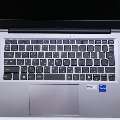 【通販センター】中古  THIRDWAVE F-14RP7S 201964 
